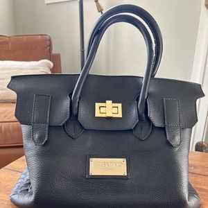 Valentino Large Purse